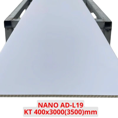 Tấm Nano AD-L19