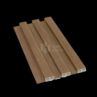 Tấm ốp lam 3 sóng cao LS3C07