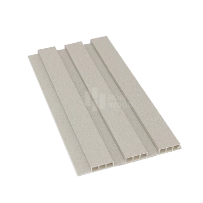 Tấm ốp lam 3 sóng thấp LS3T10