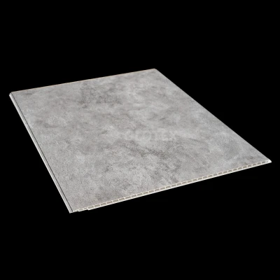 Tấm ốp nano 400 Glotex GL09