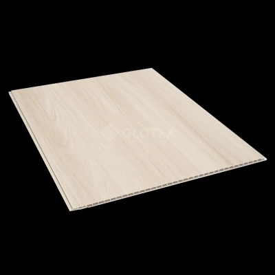 Tấm ốp nano 400 Glotex GL16