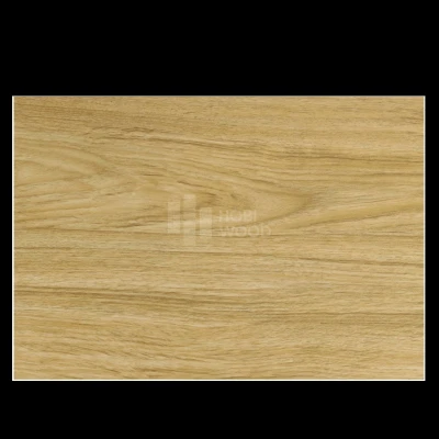 Tấm ốp PVC vân đá VD318