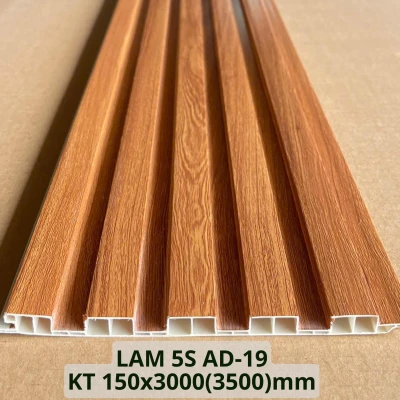 Lam 5 sóng - 051 