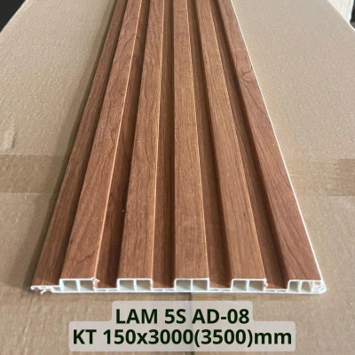 Lam 5 sóng - 008