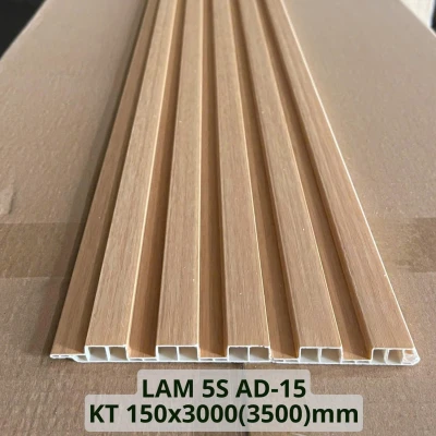 Lam 5 sóng - 015