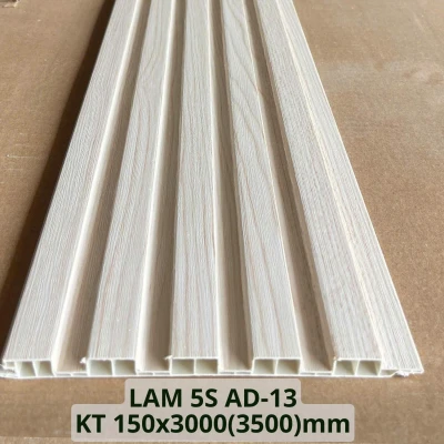 Lam 5 sóng - 013