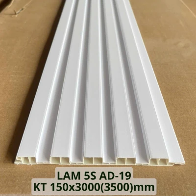 Lam 5 sóng - 019