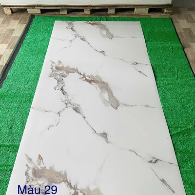 Tấm ốp PVC VD-29