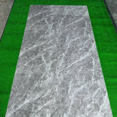 Tấm ốp PVC VD-05