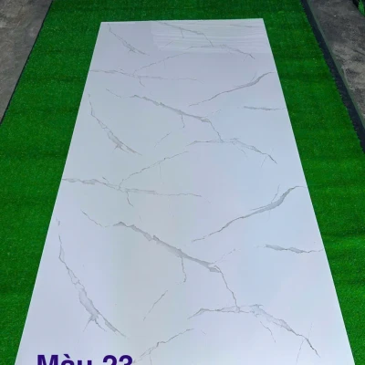 Tấm ốp PVC VD-23