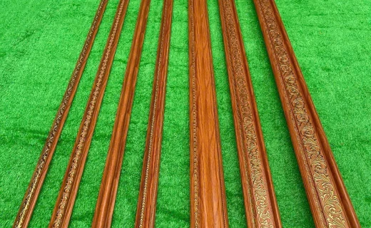 PHÀO CHỈ PS