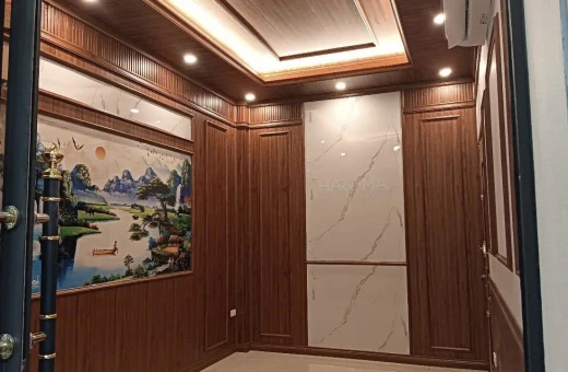 BÁO GIÁ THI CÔNG TẤM ỐP NANO TRỌN GÓI MỚI NHẤT TẠI ĐÀ NẴNG, HUẾ, QUẢNG NGÃI