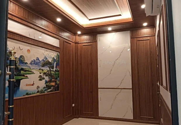 BÁO GIÁ THI CÔNG TẤM ỐP NANO TRỌN GÓI MỚI NHẤT TẠI ĐÀ NẴNG, HUẾ, QUẢNG NGÃI