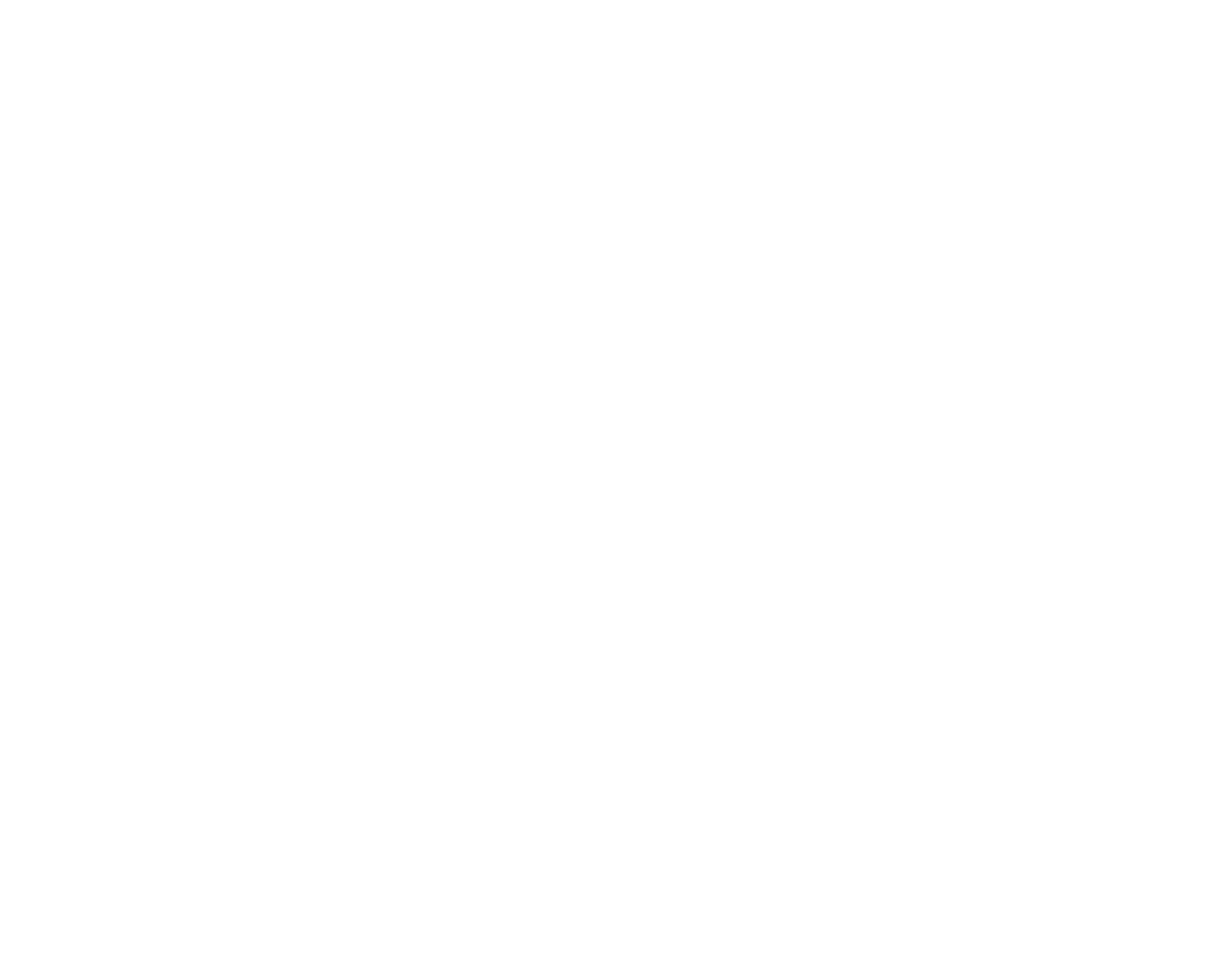 Đội Ngũ