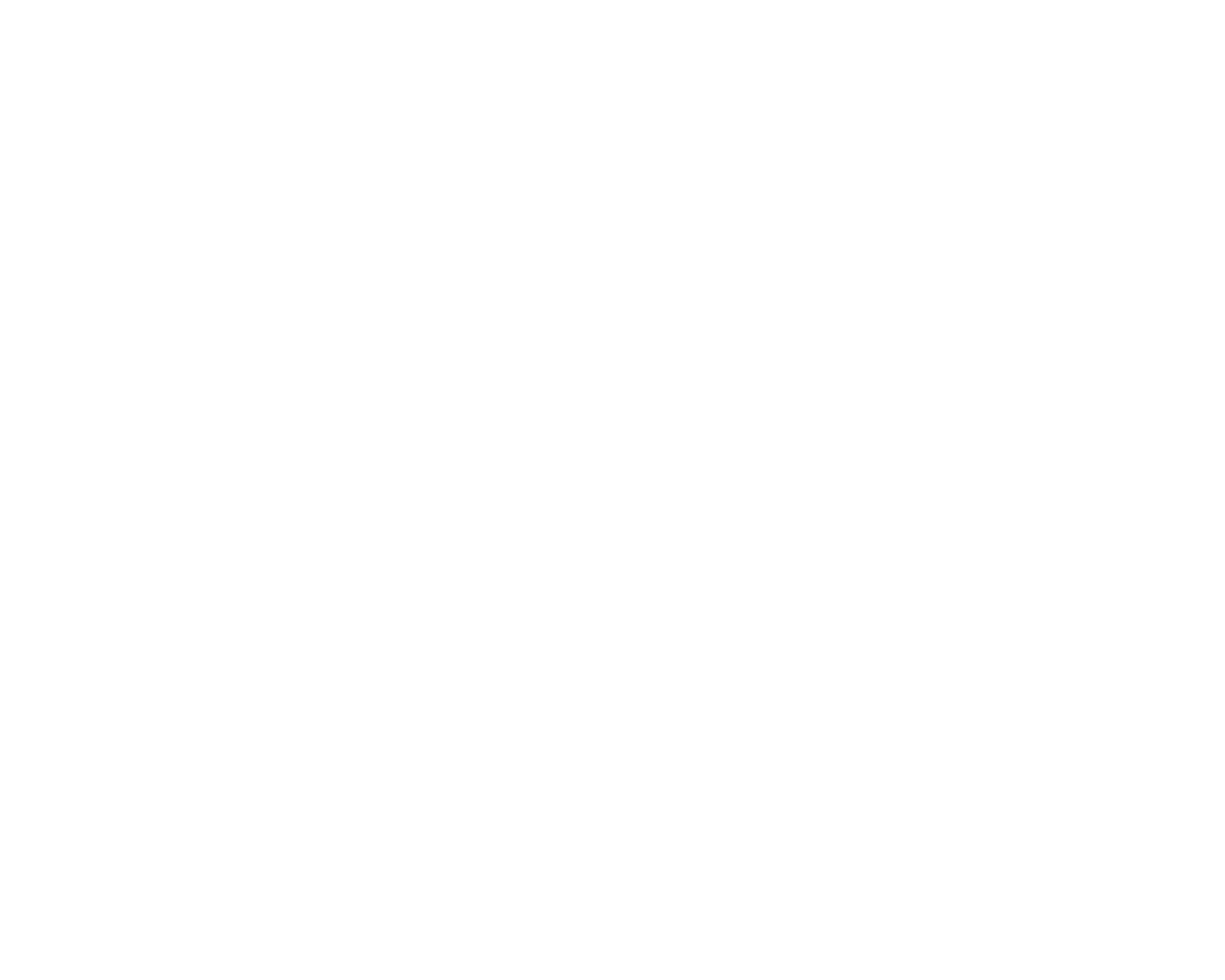 Khả năng Đáp Ứng