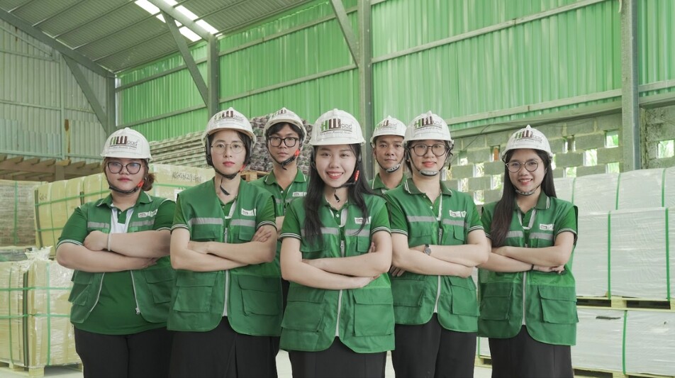 ĐỒNG HÀNH KIẾN TẠO GIÁ TRỊ