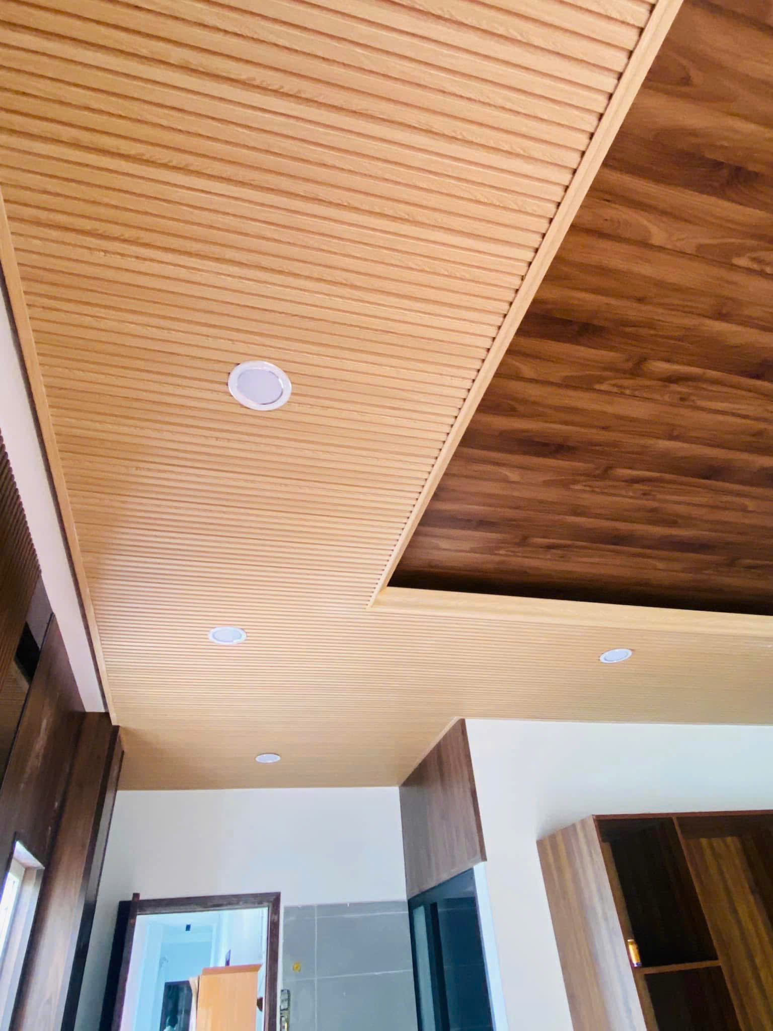 ĐỒNG HÀNH KIẾN TẠO GIÁ TRỊ