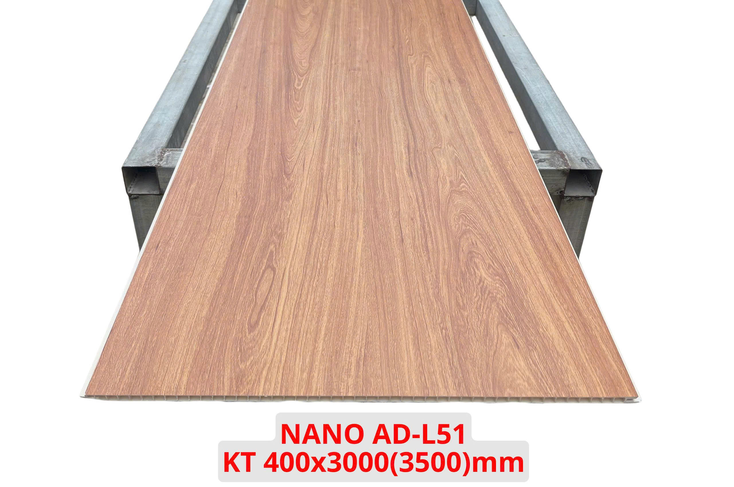 Tấm ốp Nano AD-L51