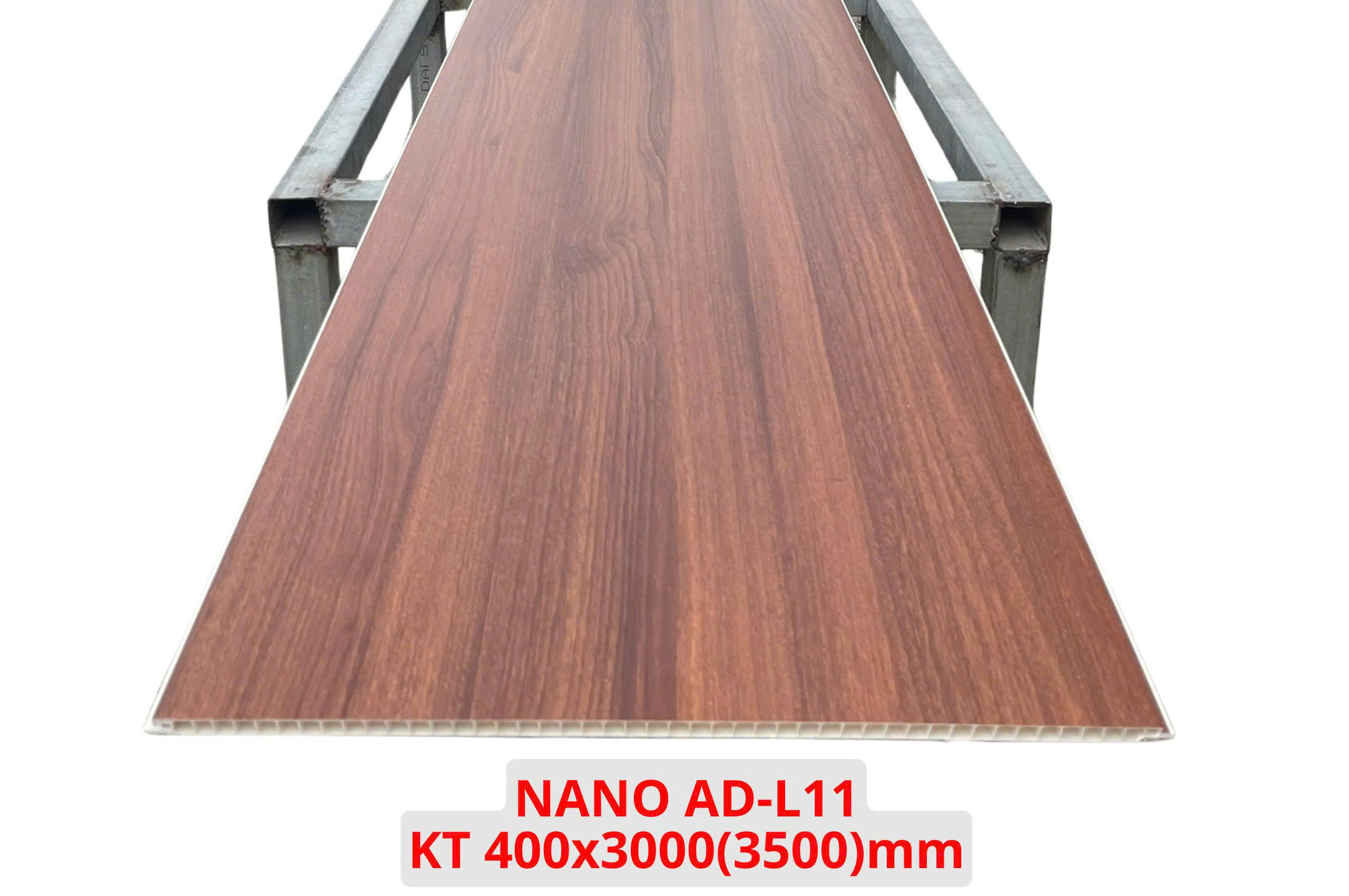 Tấm Nano AD-L11