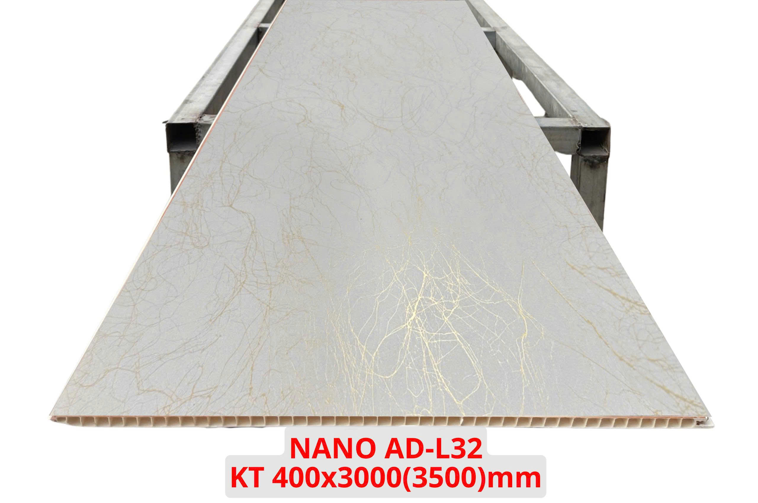 Tấm Nano AD-L32