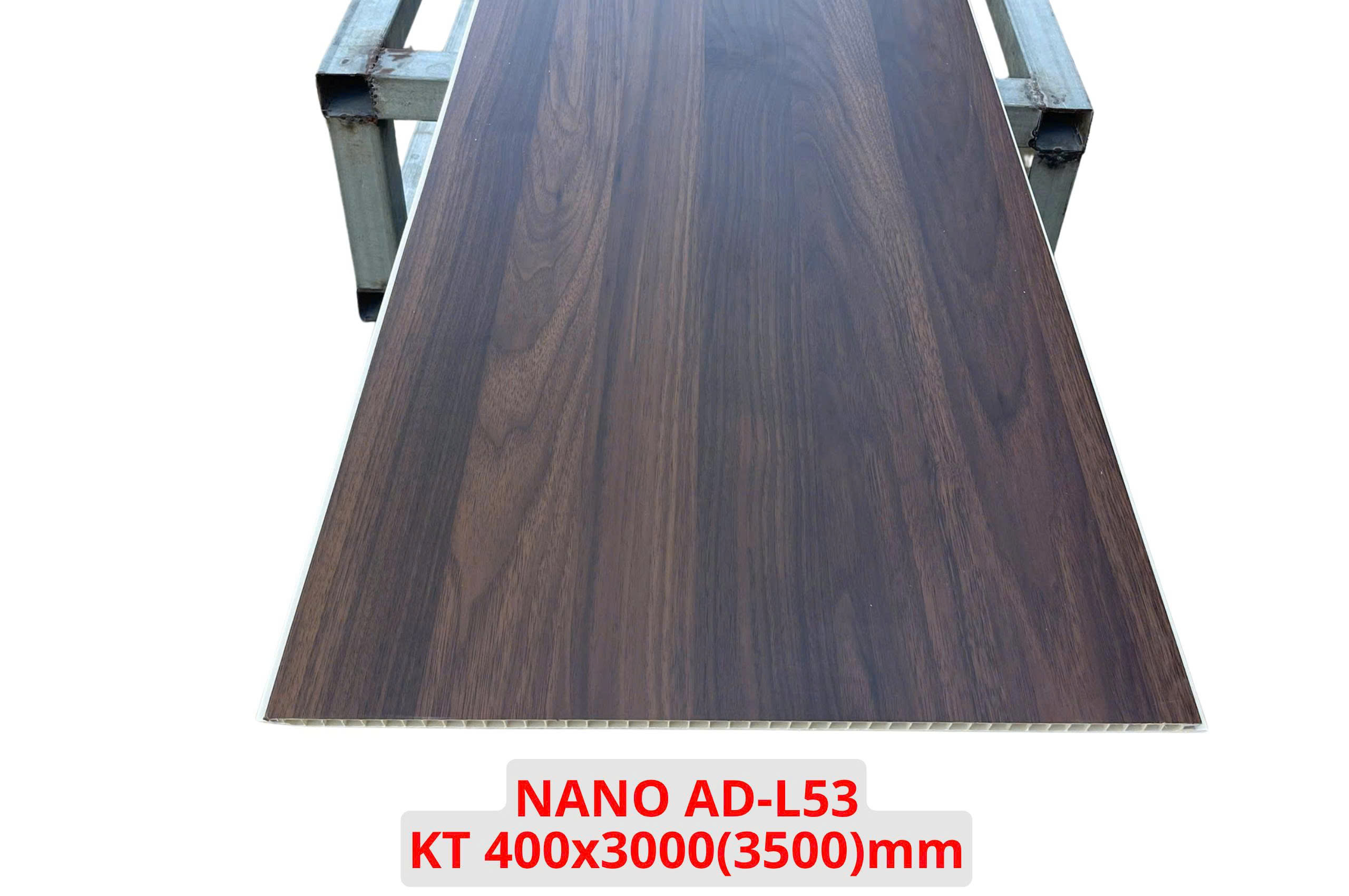 Tấm Nano AD-L53