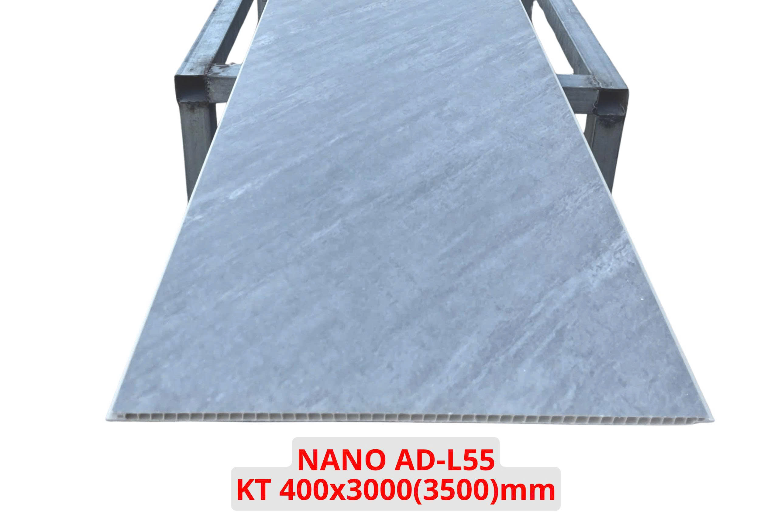 Tấm Nano AD-L55