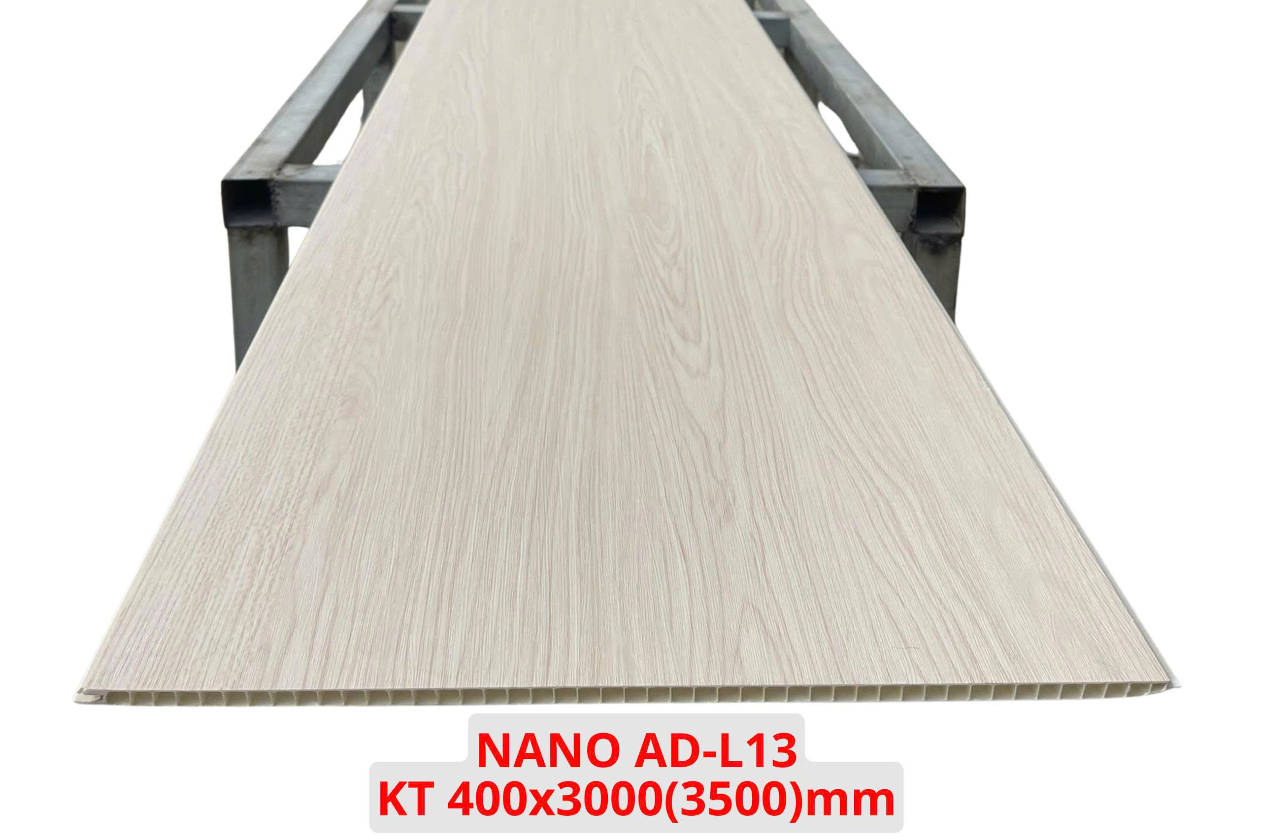 Tấm Nano AD-L13