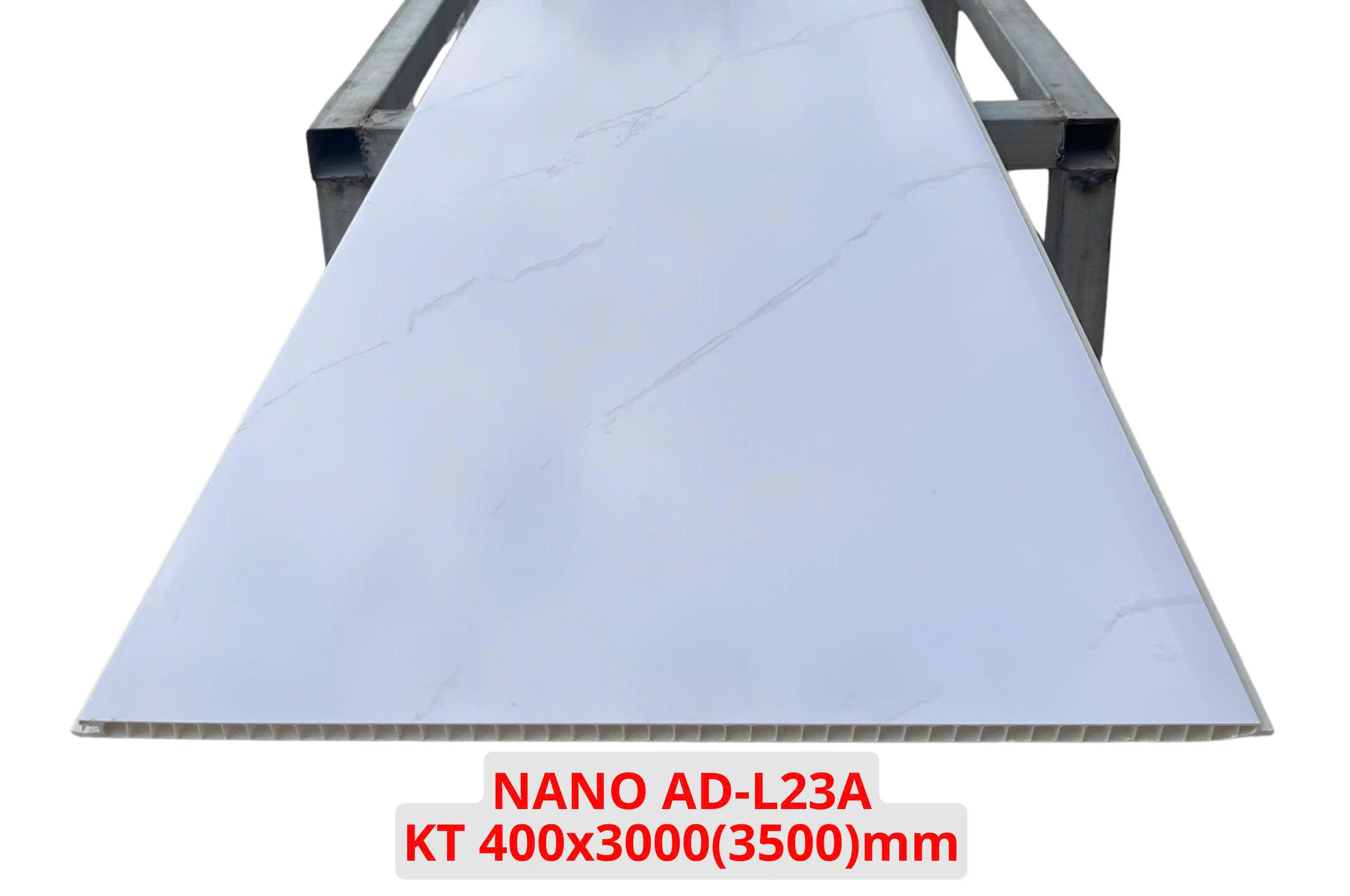 Tấm ốp Nano AD-L23A