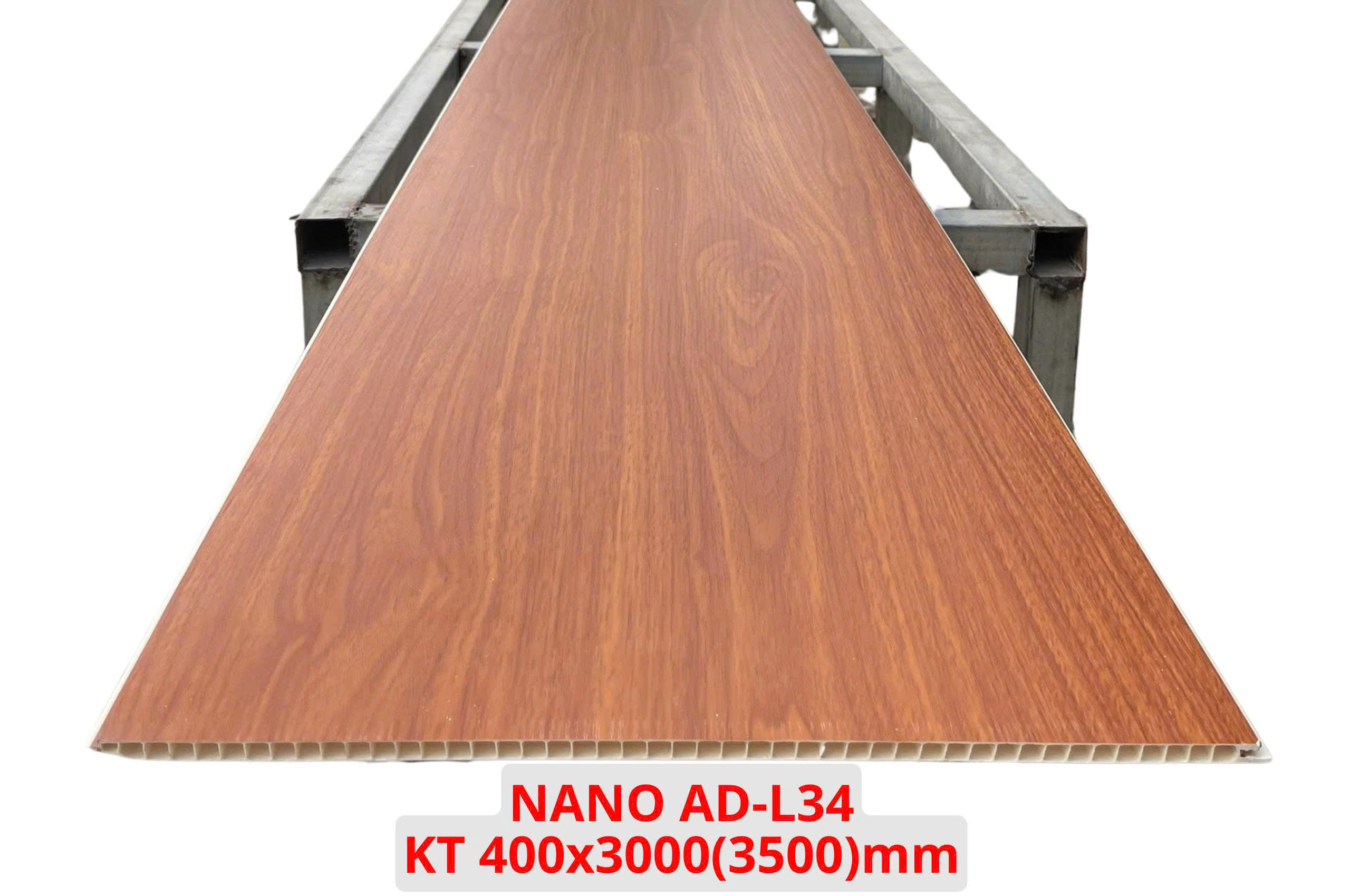 Tấm ốp Nano AD-L34