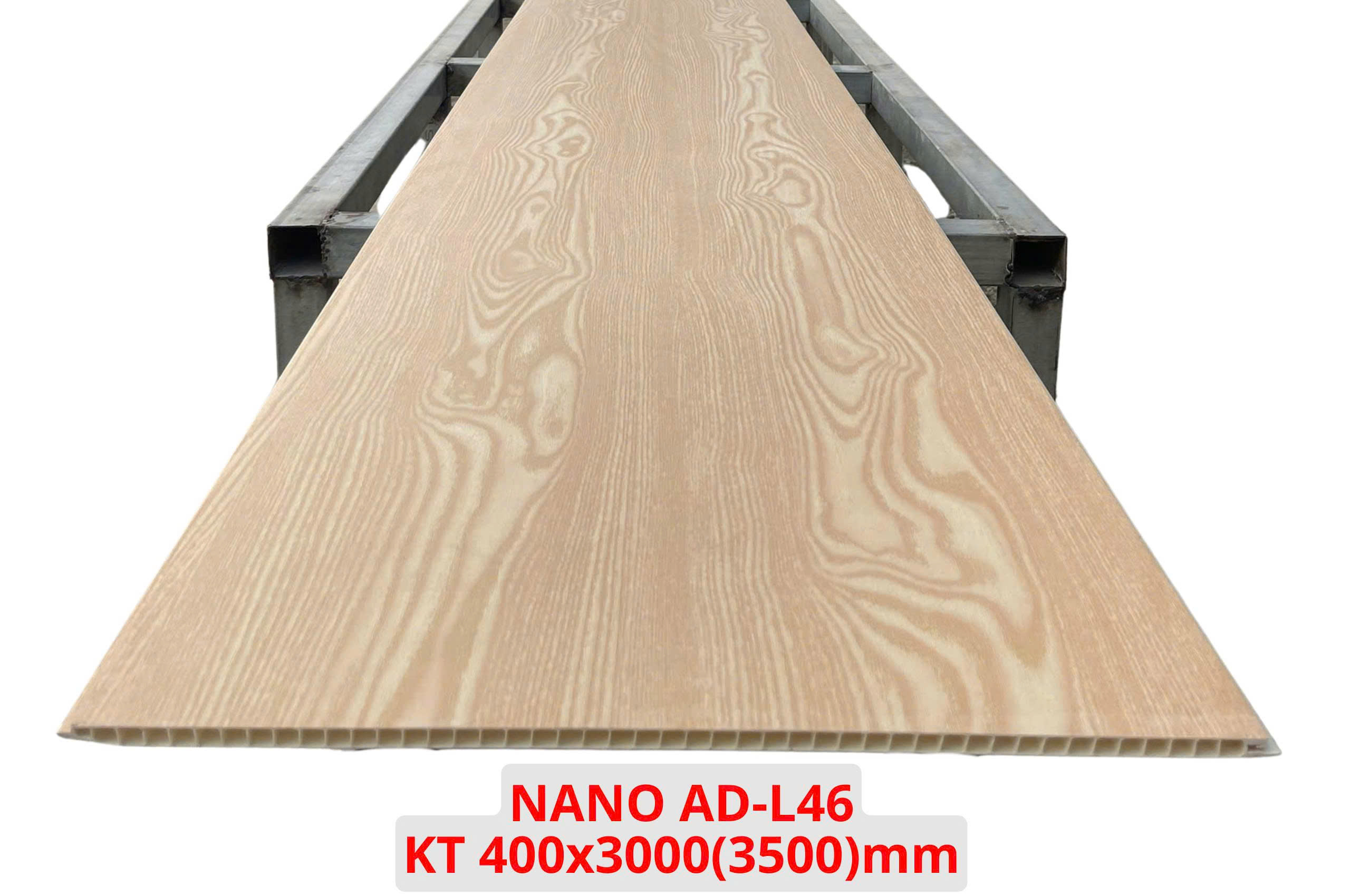 Tấm Nano AD-L46