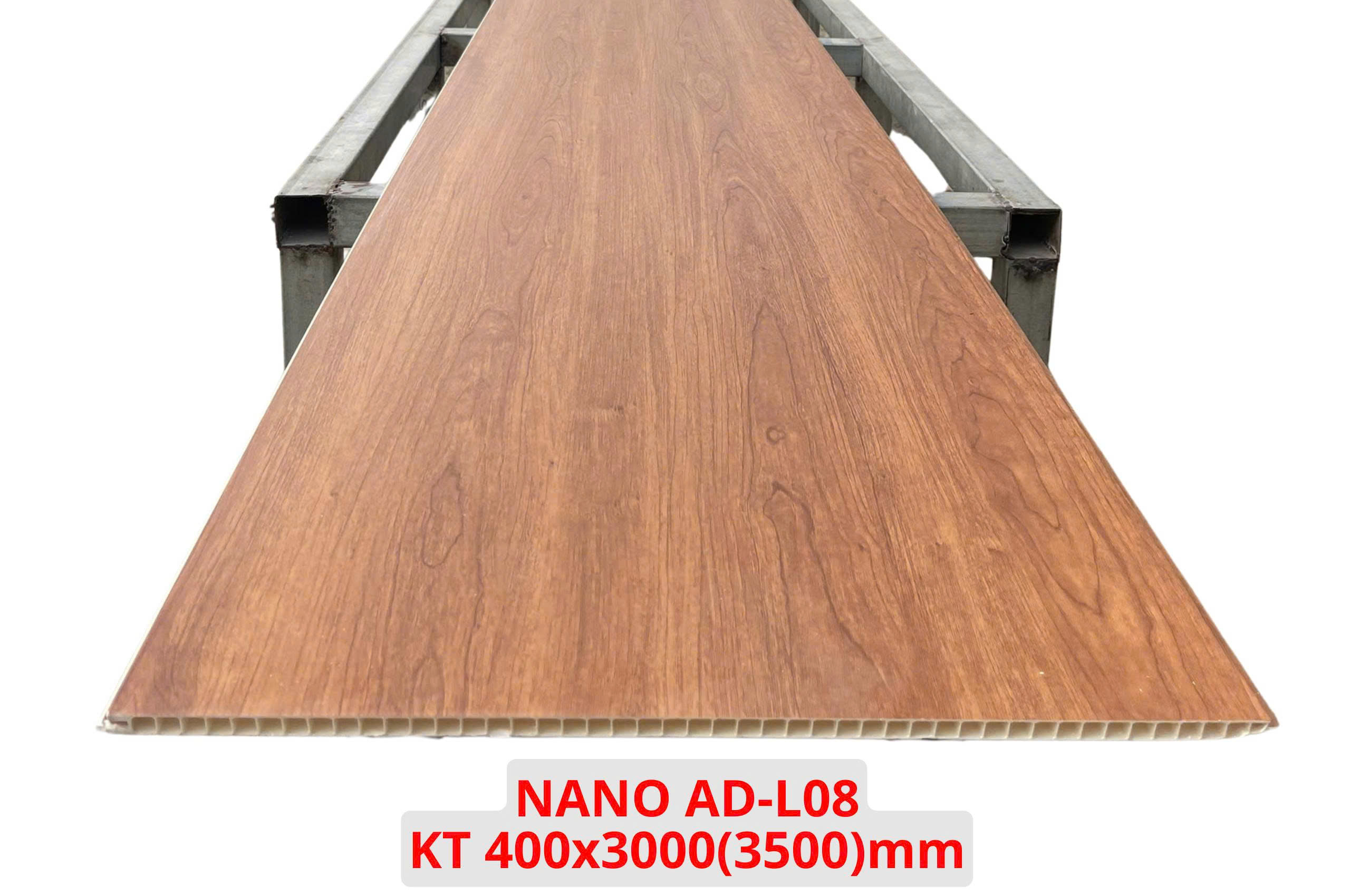 Tấm Nano AD-L08