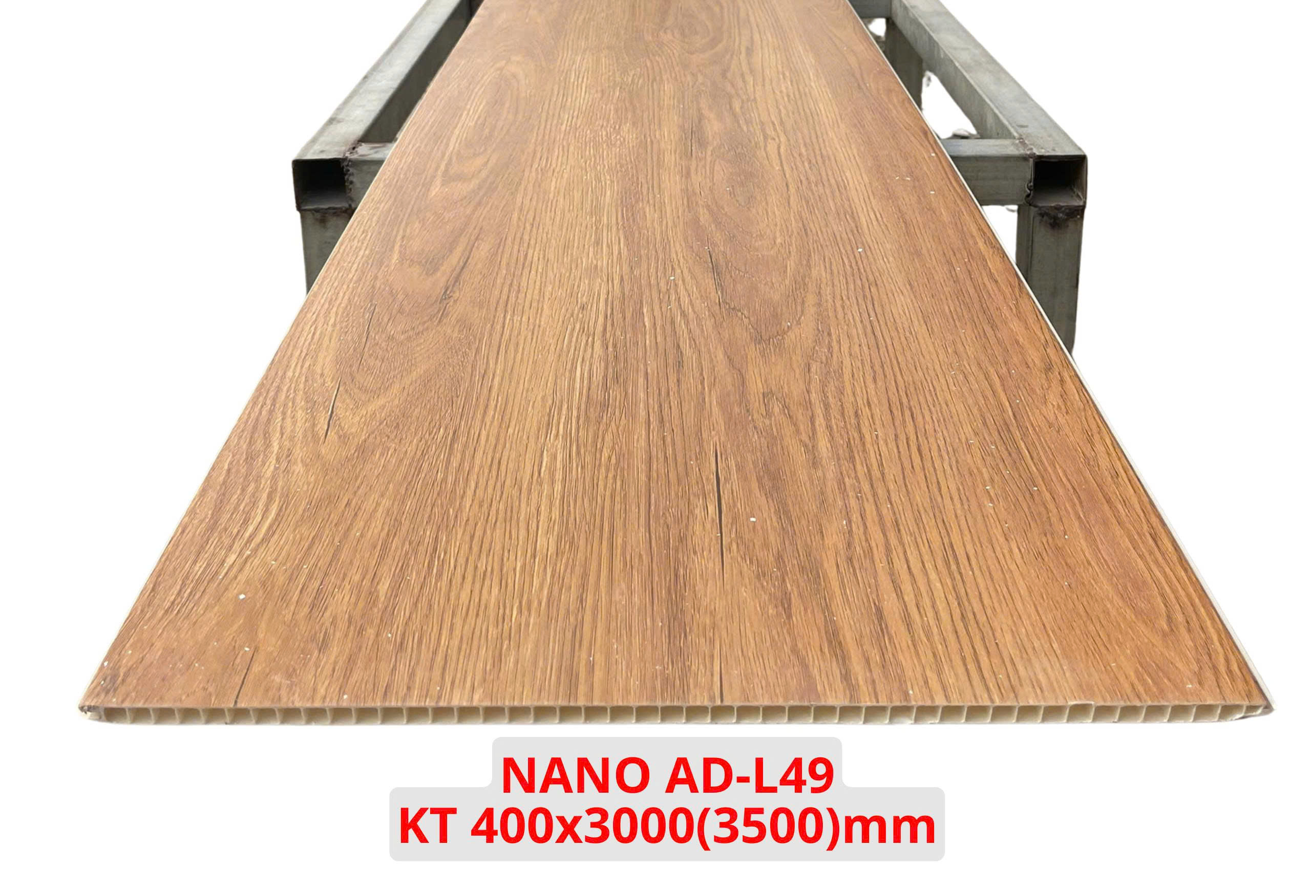 Tấm Nano AD-L49