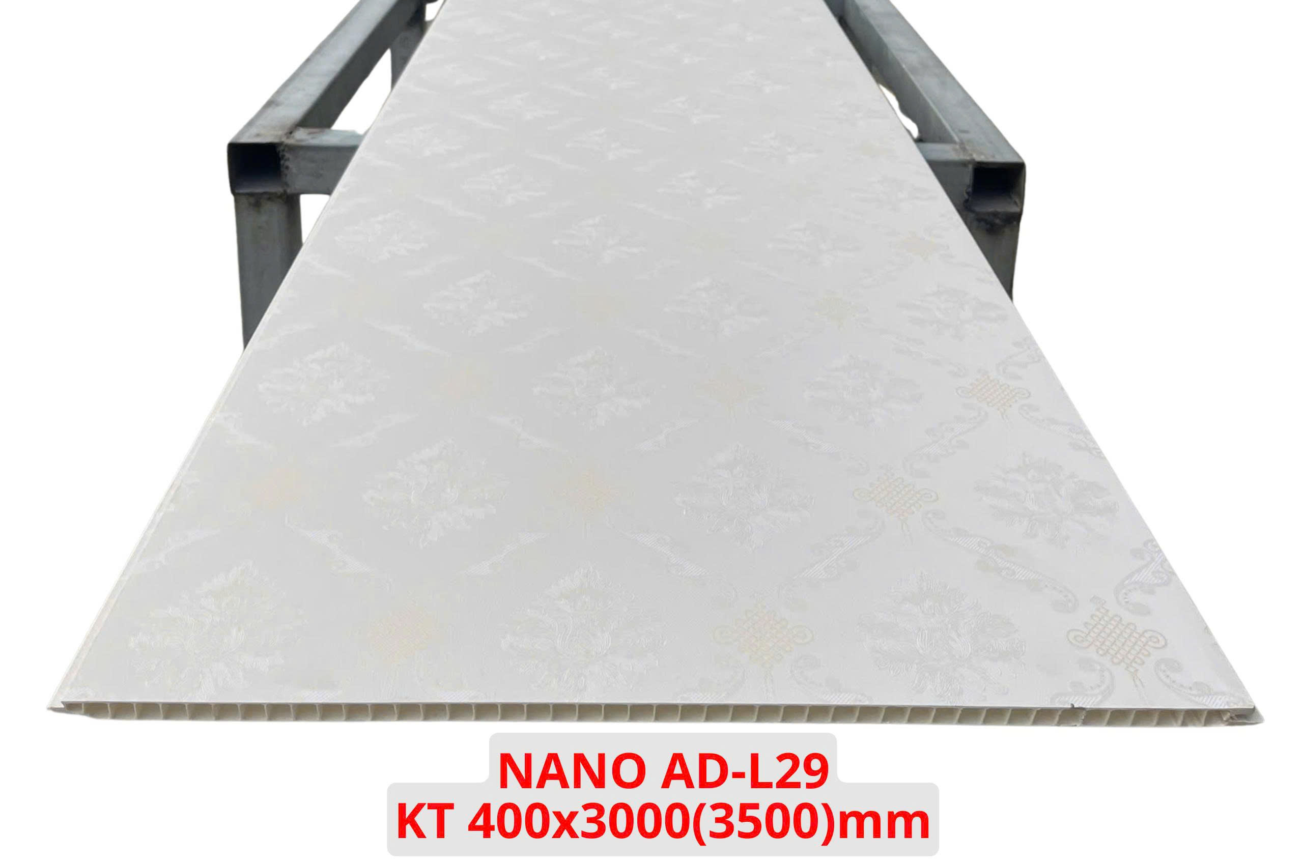Tấm Nano AD-L29