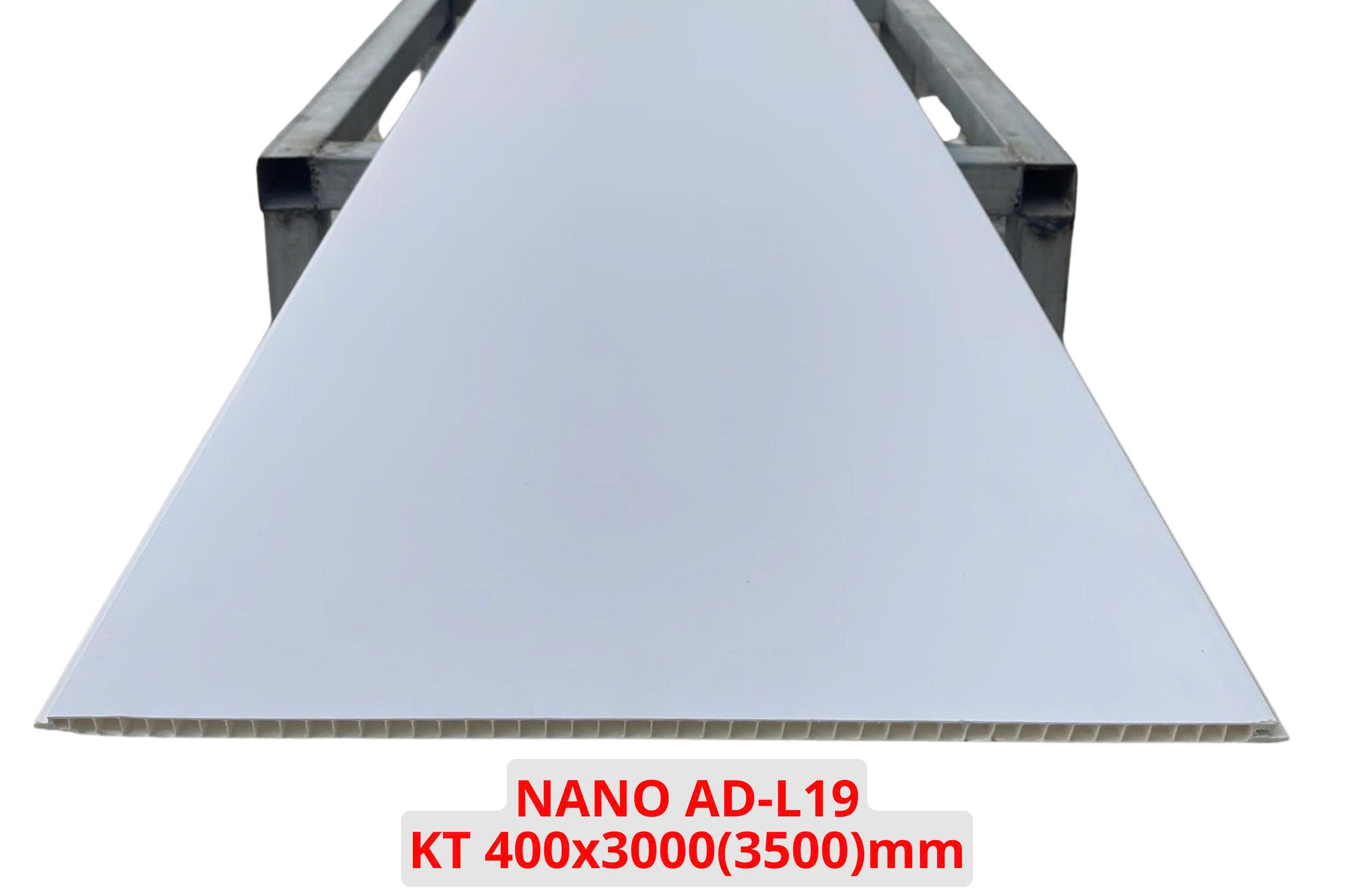 Tấm Nano AD-L19