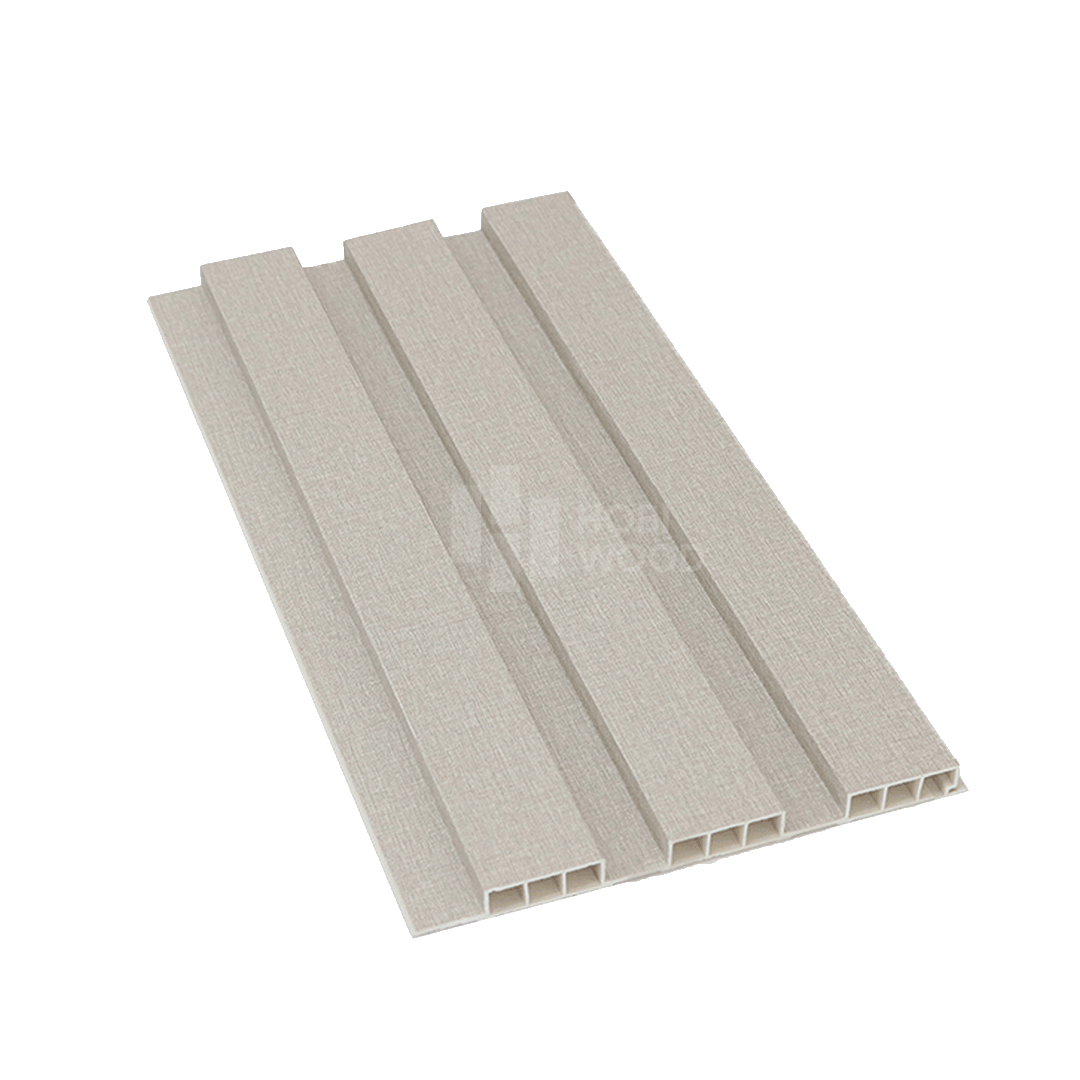 Tấm ốp lam 3 sóng thấp LS3T10