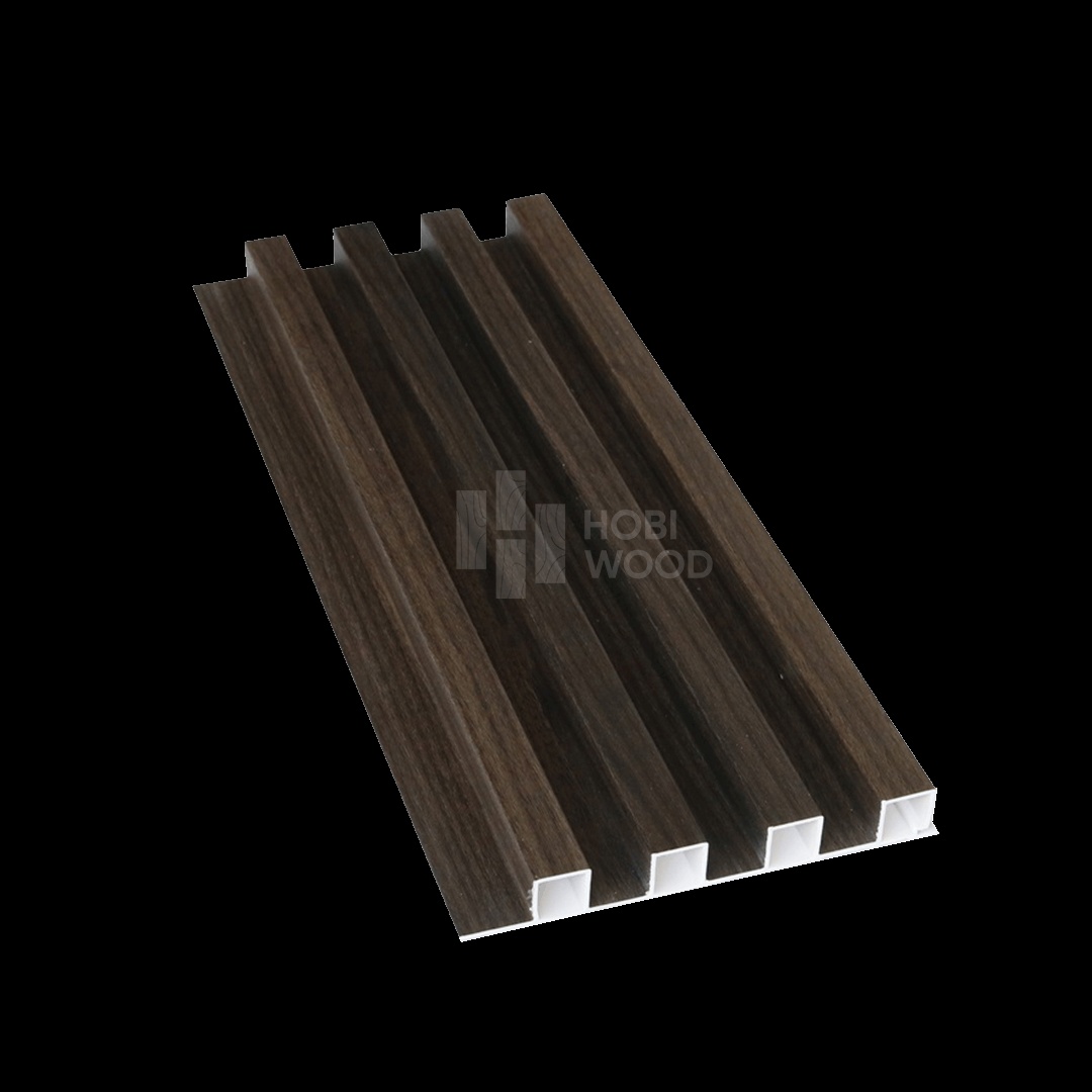 Tấm ốp lam 4 sóng cao LS4C08