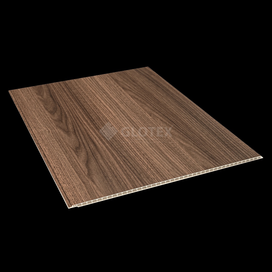 Tấm ốp nano 400 Glotex GL04
