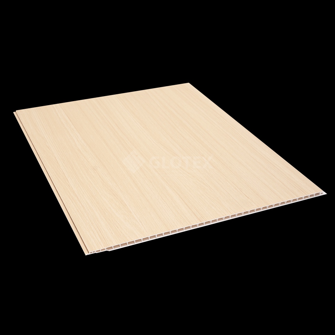 Tấm ốp nano 400 Glotex GL15
