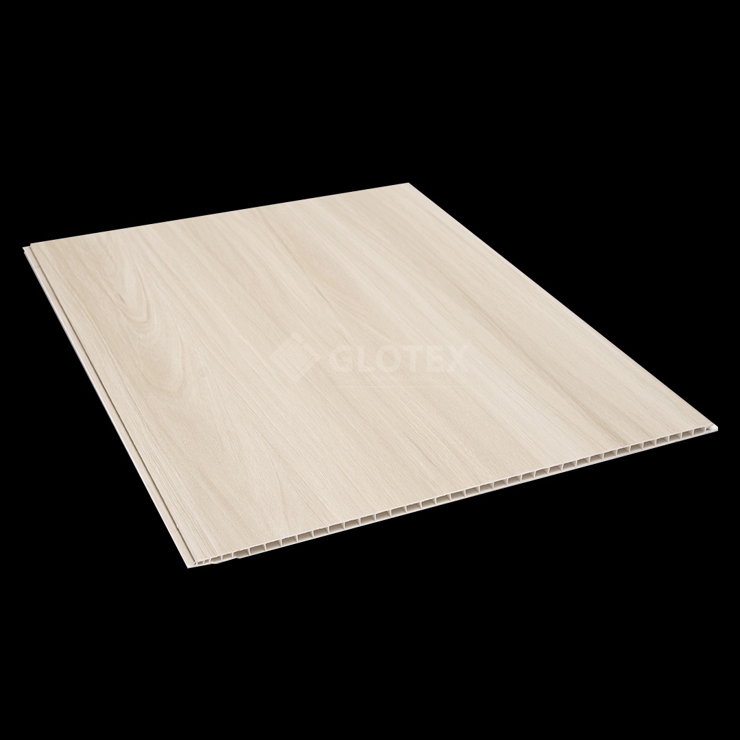Tấm ốp nano 400 Glotex GL16