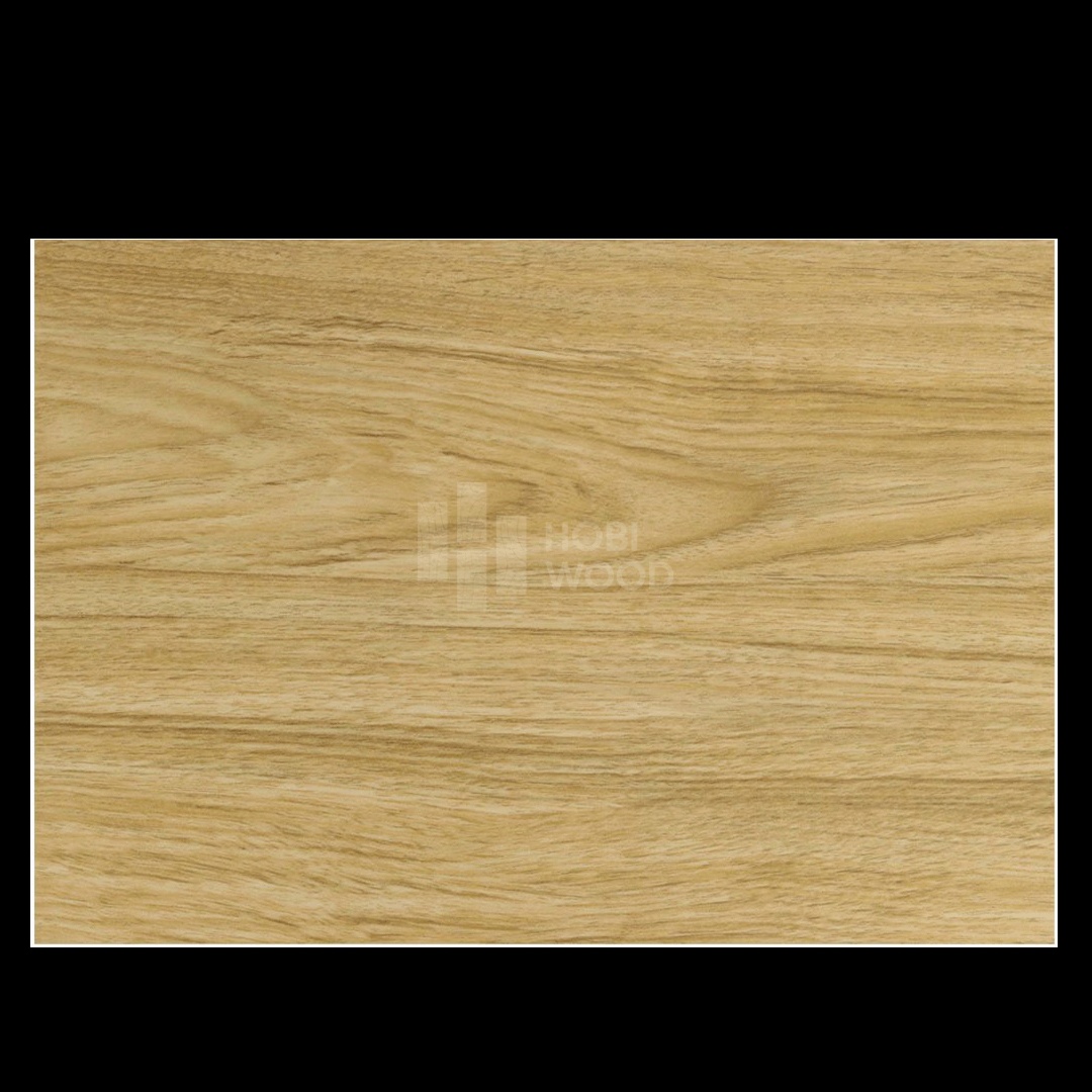 Tấm ốp PVC vân đá VD318