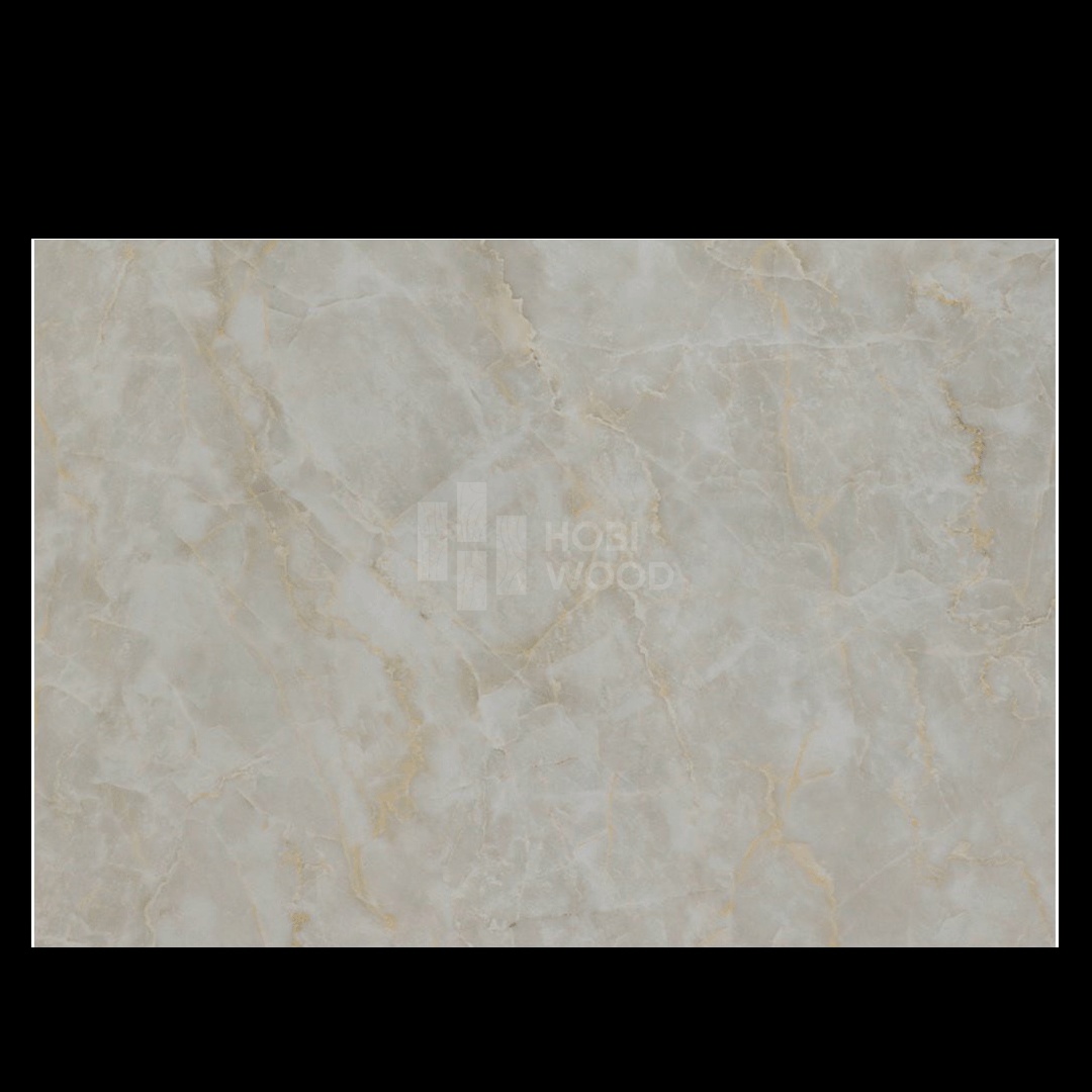 Tấm ốp PVC vân đá  VD321