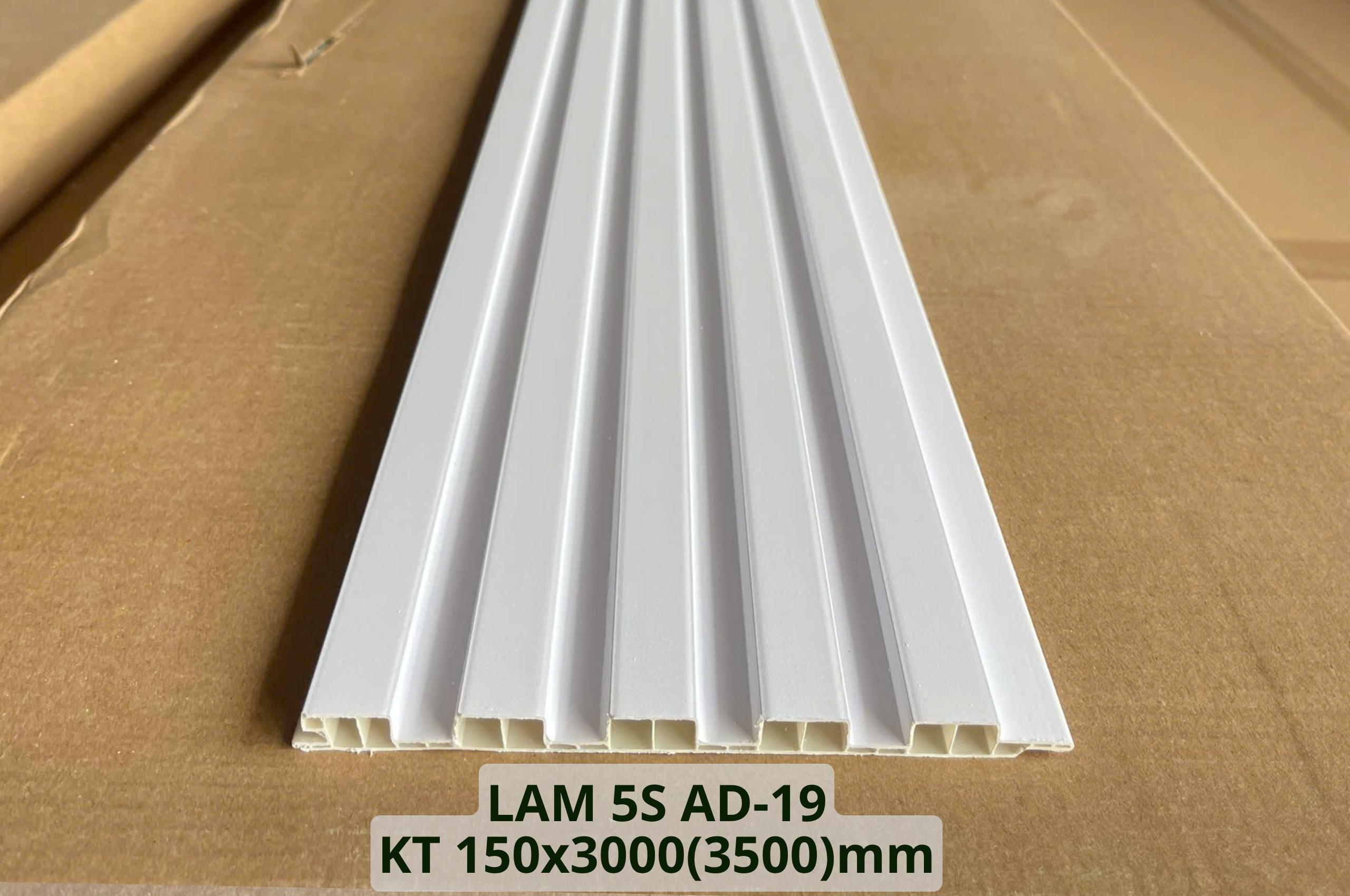Lam 5 sóng - 019