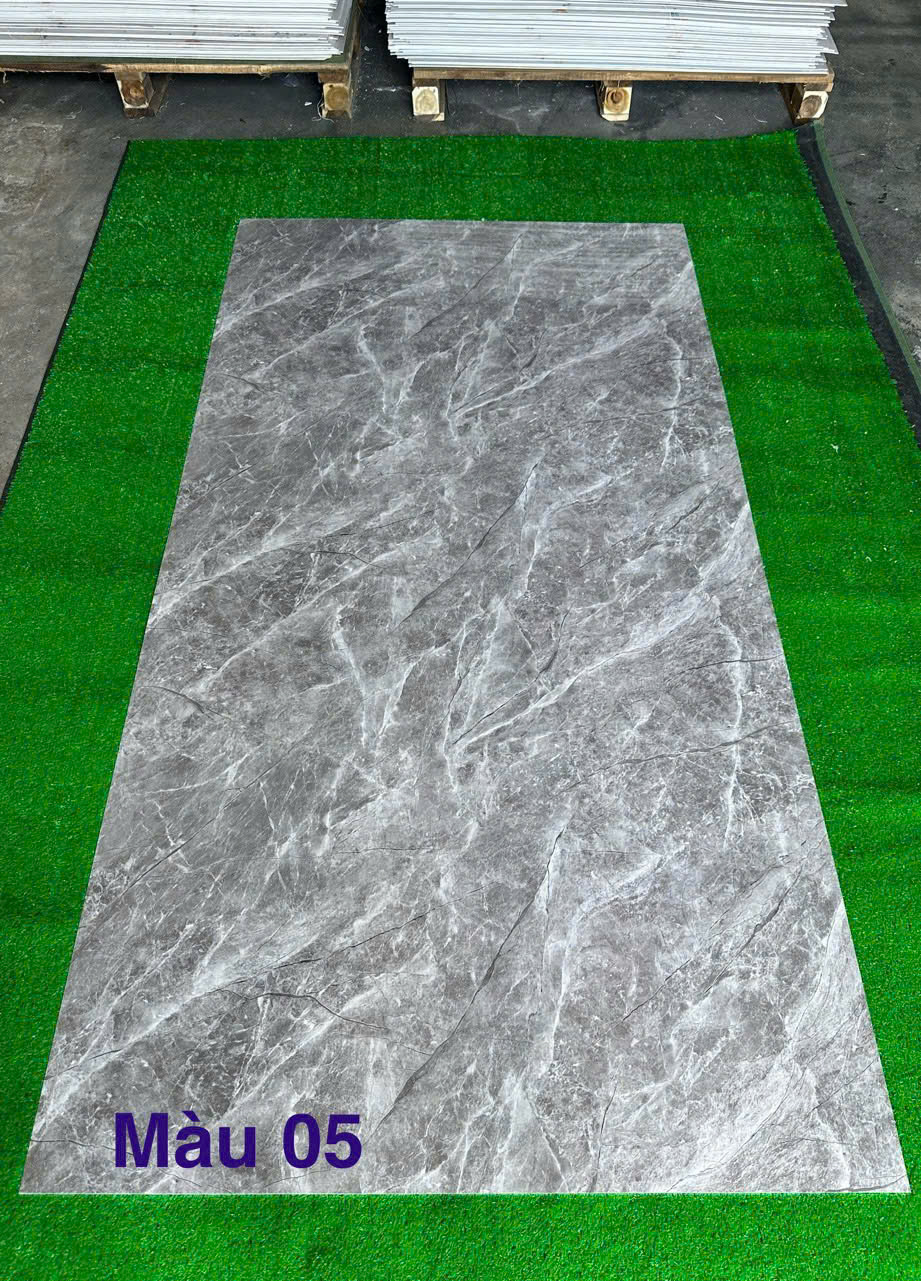 Tấm ốp PVC VD-05
